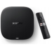 xiaomi tv box 3