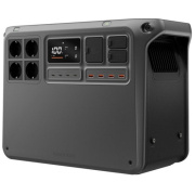 dji power 2000