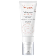 avene tolerance control