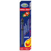 sildītājs 300w