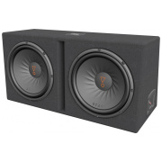 jbl stage 12