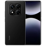 redmi note 14 pro 256