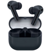 galaxy buds3 fe