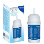 brita p1000