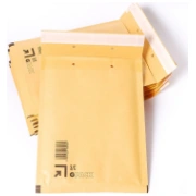 gaisa burbuļu aploksne