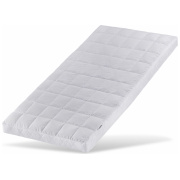 kokosa griķu matracis 120x60