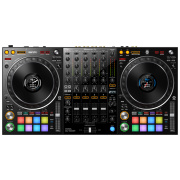 ddj-1000srt