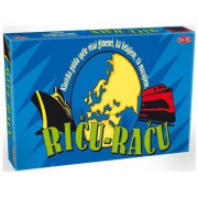 ricu račs