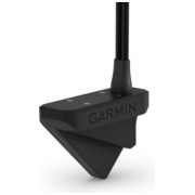 garmin lvs 32