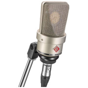 tlm 103 neumann