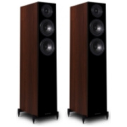 wharfedale 12 3