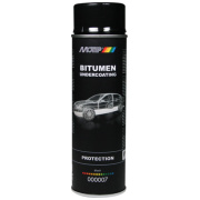 motip bitumen