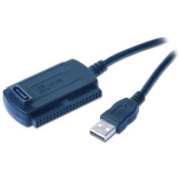 adapter ide sata to usb