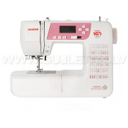 janome 3160 pg