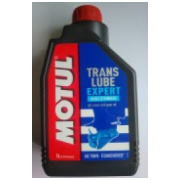 motul 75w-90 <b>1</b> <b>litrs</b>