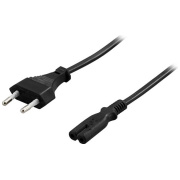 220 power cable