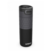 kambukka termokrūze etna 500ml