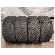 vikingcontact 7 225 r17