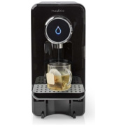 karsta udens dispensers