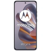 motorola edge 50 neo