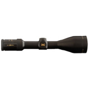 shilba 3-12x56