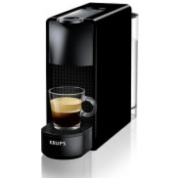 nespresso essenza mini