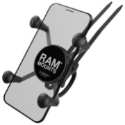 ram mount ram x-grip