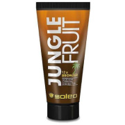 jungle fruit soleo