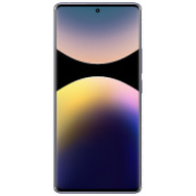 redmi note 14 pro 256