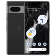 google pixel telefons