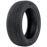 175 70 r14 ziemas riepas