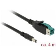 12v vads