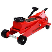 domkrats t83502