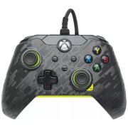 xbox one controller