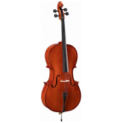 stīgu instrumenti čells
