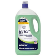 lenor 4 l