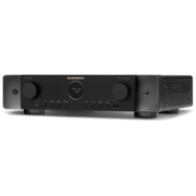 marantz cinema 70