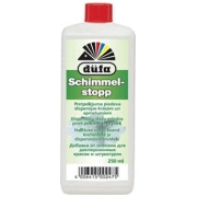 pretpelējuma krāsa