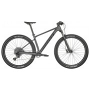 scott scale 970