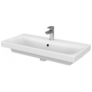cersanit moduo 80