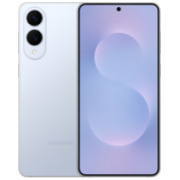 samsung galaxy s25 edge