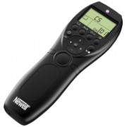 intervalometer
