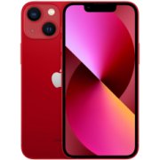 Apple iPhone 13 mini 512GB (product) red EU | 0194