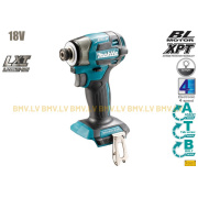 makita dtd173z