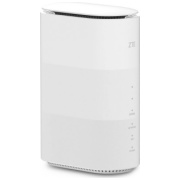 zte mc888 5g