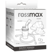 rossmax inhalatori