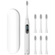 oclean x pro elite