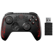 8bitdo ultimate 2c