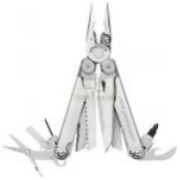 leatherman wave