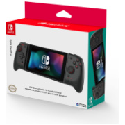 hori split pad pro